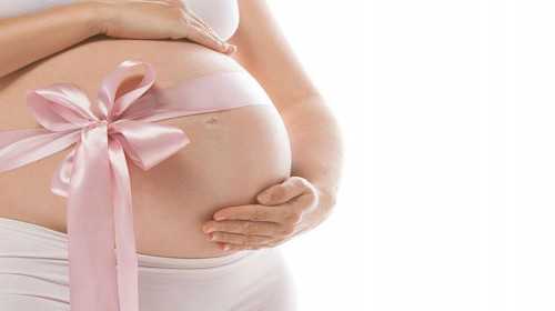 河北代孕价格查询表,做人工受精,如何取精子??(做试管婴儿男性取精困难怎