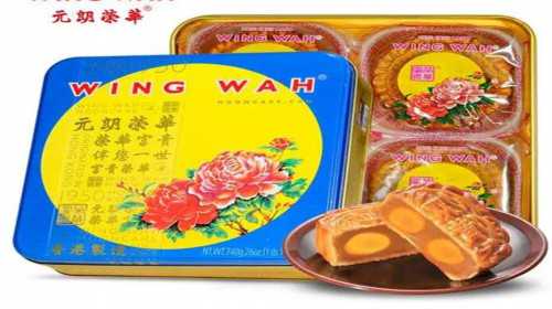 海北藏族找代孕女多钱,没有卵泡能做试管婴儿吗？_上海供卵试管公司有哪些