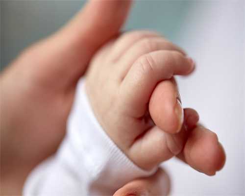 韶关代孕佣金钱,试管精子不好怎么办_试管移植前吃妇科养血颗粒有用吗有影响