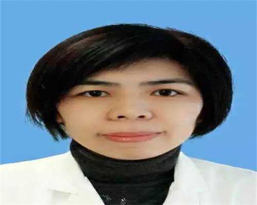 黑龙江代孕是亲生的吗,【北京供卵试管费用】孕产期30号还是29,反正卸货男宝