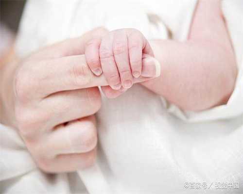 玉树代孕是犯法的吗,湖南做第三代试管婴儿需要多少钱？_西安卵巢早衰供卵