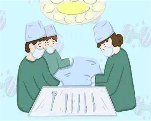 津南艾滋病可以代孕么,美国试管婴儿：AMH低有优质卵子可以怀孕吗?_没子宫还可