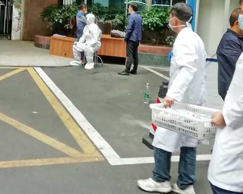 42岁还能正常怀孕吗？42岁高龄产妇如何准备怀孕？