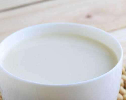 海南想私人代孕,第三代试管海南有做吗(海南哪家做第三代试管)