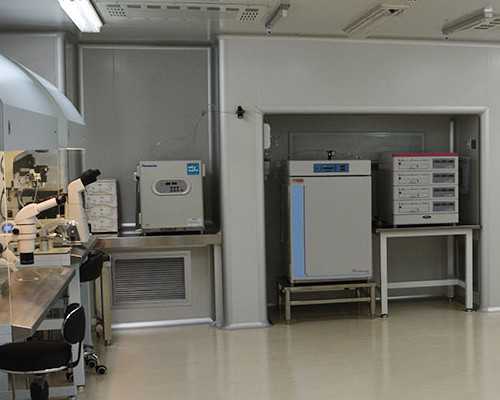 海口哪家代孕中介好,海口中介试管婴儿多少钱，2026海口试管包生男孩成功经验