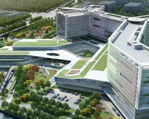 海南代孕违法价格表,海南三代供卵试管公司？，海南哪里可以做试管