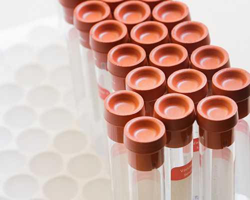 三代试管助孕机构,试管婴儿是否继权利(试管婴儿受法律保护吗)