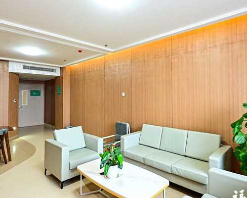 海口试管代孕全部详细流程,2026海口供卵三代试管包生男孩价格是多少？海口生