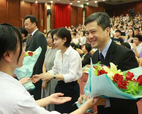 江西捐卵试管性别选择价格详解