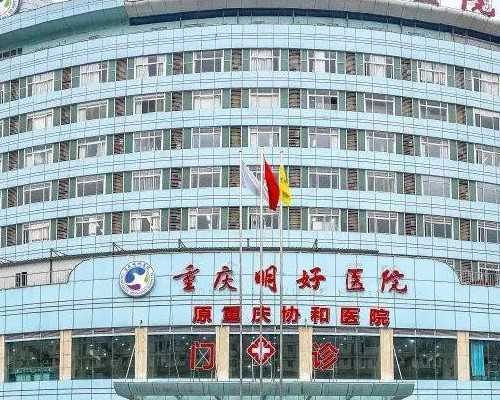 国内有哪些知名的医疗机构在三代试管方面权威？