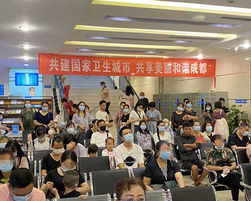 海口试管代孕成活率有多大,海口三代试管是如何确定性别的，海口试管流程