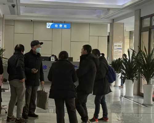 海南代孕合理收费20263,海南的试管婴儿(海南三亚有试管婴儿吗)