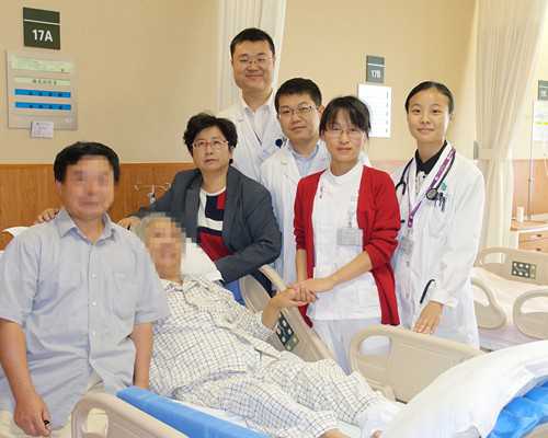 海口生殖医院供卵,海口和京有精子库吗,福建有精子库吗