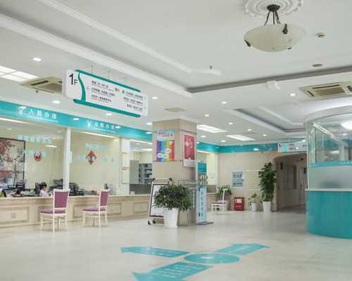 多囊卵巢综合症可以做试管吗？成功率怎么样？