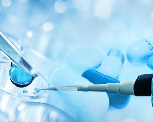 怀孕初期可以吃强的松么