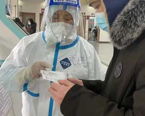 试管不推荐使用年龄