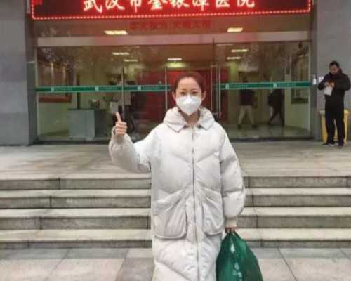 试管婴儿技术有多少种类，试管技术分类介绍