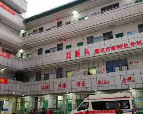 海口代孕生了双胞胎公司,海口试管婴儿花费多少(海口试管婴儿费用大约多少