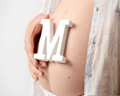 代怀包成功-排卵期同房多久着床的症状