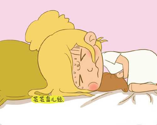 海口试管婴儿供卵,2026
海口龙华区准*证办理材料整理满足条件可网上申领