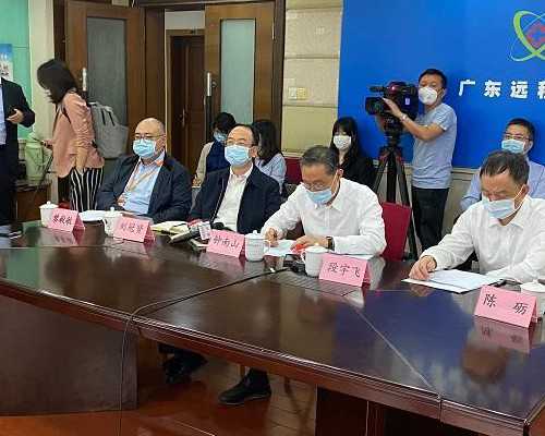 海口代生儿子网,海口试管婴儿医院排名！附海口试管婴儿医院成功率明细！