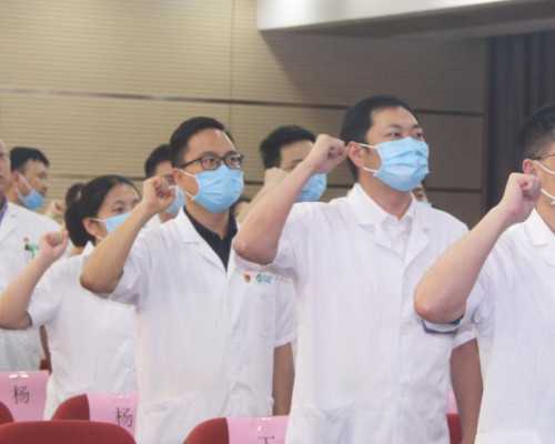 海南生殖中心代孕过程,海南三代试管私立医院,海南有几家三代试管医院