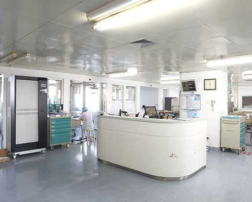 海口助孕代怀男孩,2026
海口试管婴儿医院排名表,哪里做最好一看便知