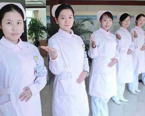 海口代怀做的费用,海口做第三代试管婴儿花多少钱海南海口试管婴儿在哪个地