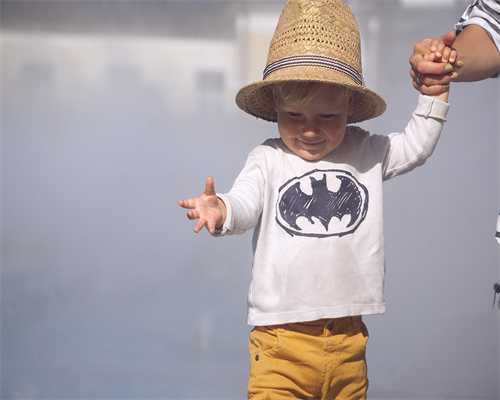 海口代孕可以做双胞胎吗,海口三代试管婴儿海口试管哪家成功率比较高