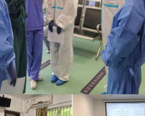 海南大学代孕学生,海南三代试管医院排名情况如何？海南三代试管去哪做？