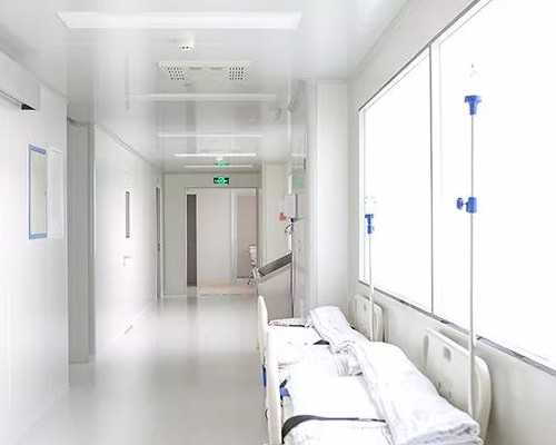 海口代孕包性别,海口私立三代试管婴儿医院排名?附海口试管费用明细?