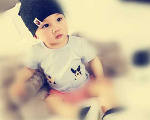 代生孩子助孕价格,2026年茂名能做第三代试管的医院正规吗？