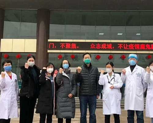 ♀备孕从来都不是一个人的事‼ 试管代孕平台