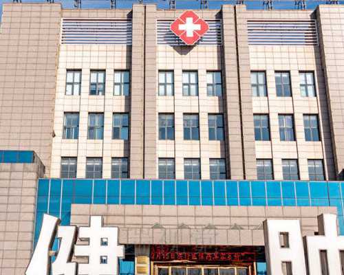 代生供卵试管医院,促排卵针几个卵泡变大？打促排卵针有几个卵泡？