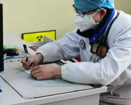 三代试管胚胎发生嵌合体概率大概是多少？