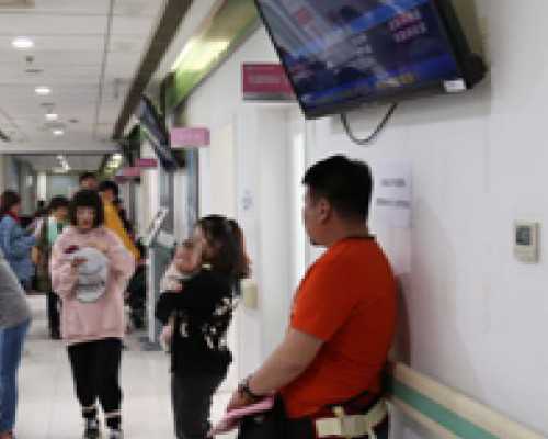 海口代孕宝宝中介,海口三代试管医院排名附部分医院指南[海口哪里做三代试管