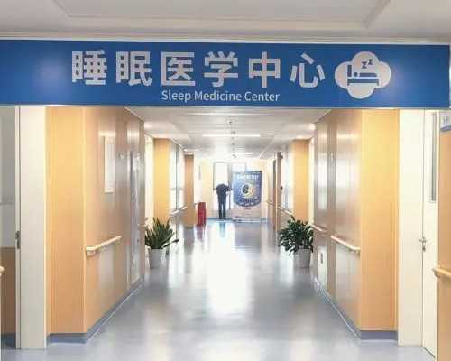 试管代孕机构-月经止痛最快的土方法，来大姨妈快速止疼动作