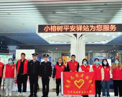 海口同性恋可以做代孕吗,海口三代试管婴儿医院排名？海口哪家试管医院好？