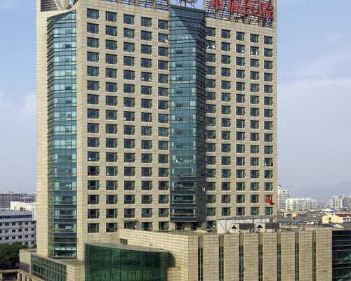 做试管进周期抽血需要空腹吗