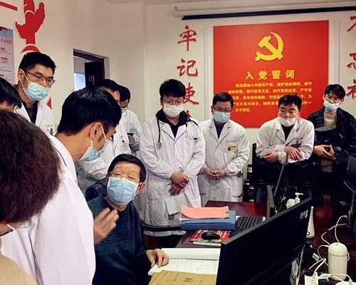 海口代孕的孩子怎么办户口,海口私立三代试管婴儿医院排名？附海口试管费用