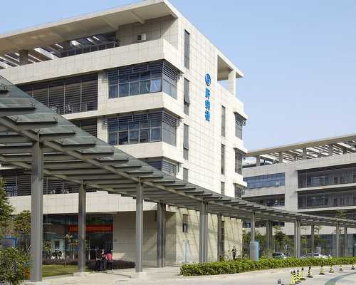 胎教音乐推荐最经典的胎教音乐Top10，让宝宝聪明健康成长