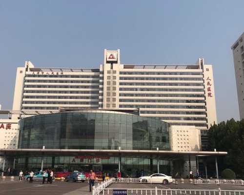 抄作业吧，你们要的促排清单和费用来了 供卵自怀包儿子