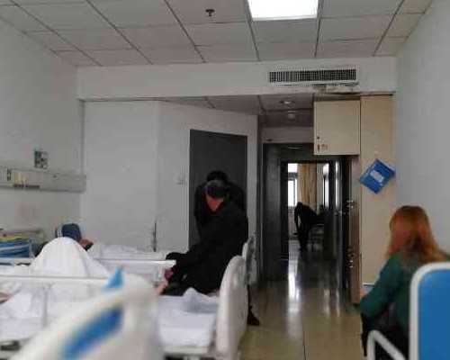 广州助孕坤和地址哪里,广州三大助孕机构坤和在哪里-医院借卵试管