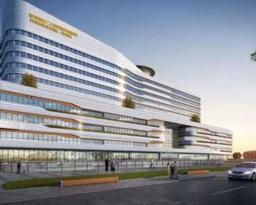 海口代怀中介,海口试管婴儿医院排名！附海口试管婴儿医院成功率明细！