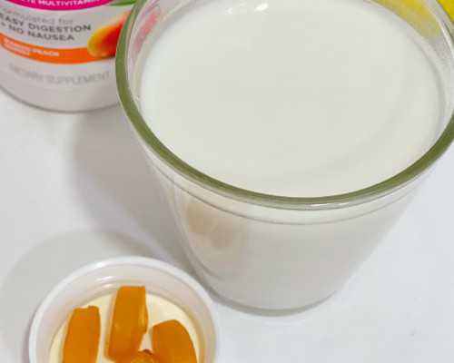 海南做代孕多少钱,海南试管_海南医学院第二附属医院可以做试管吗