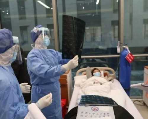 胚胎移植放在子宫什么位置