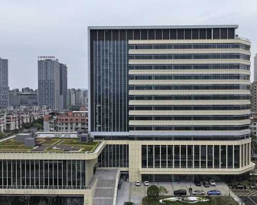 助孕医院咨询-泰国试管婴儿受孕率泰国试管一对一专业试管顾问