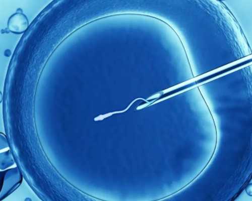 排卵试纸的检测结果