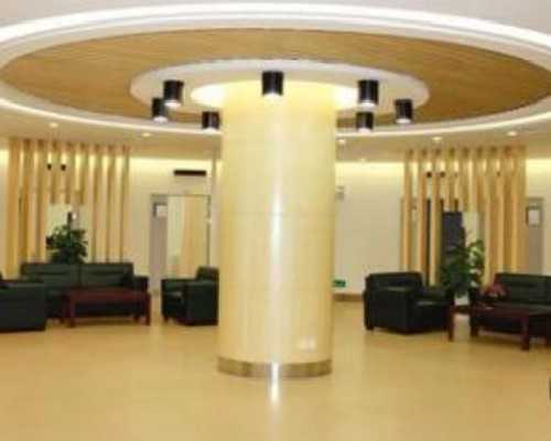 海南代孕费用安全零风险,第三代试管海南有做吗(海南哪家做第三代试管)