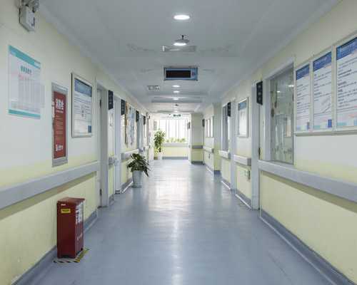 海口试管助孕公司,海口玛丽医院做试管大概要多少钱？海口做试管最好的医院